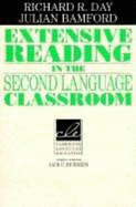 Extensive Reading in the Second Language Classroom