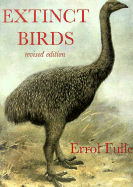 Extinct Birds