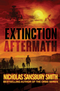 Extinction Aftermath