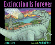 Extinction is Forever