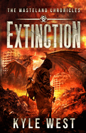 Extinction