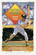 Extra Innings: Baseball Poems
