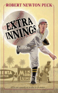 Extra Innings