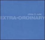 Extra Ordinary