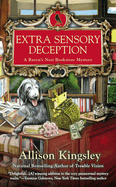 Extra Sensory Deception