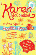 Extra Special Stella Etc