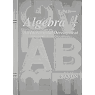 Extra Tests Forms Grade 8: 3rd Edition