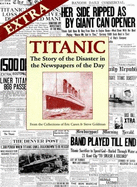 Extra Titanic - Caren, Eric C, and Goldman, Steve