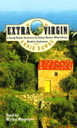 Extra Virgin: Extra Virgin