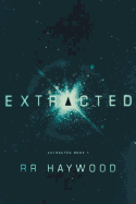 Extracted