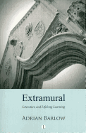 Extramural: Literature and Lifelong Learning