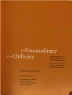 Extraordinary in the Ordinary Neutrogena - Abrams, Barbara, and Kahlenberg, Mary Hunt