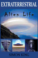 Extraterrestrial: Alien Life