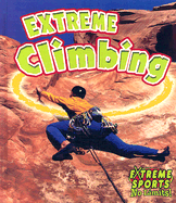 Extreme Climbing