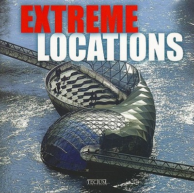 Extreme Locations - Krols, Birgit