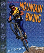 Extreme Sports: Mountain Biking