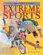 Extreme Sports