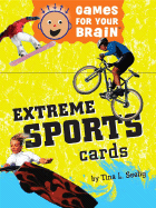 Extreme Sports