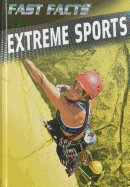 Extreme Sports