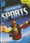 Extreme Sports - Pipe, Jim