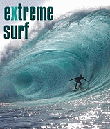 Extreme Surf