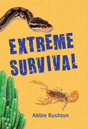 Extreme Survival: Fluency 4
