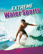 Extreme Water Sports