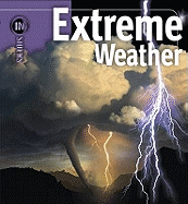 Extreme Weather