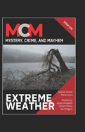 Extreme Weather