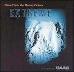 Extreme - Original Soundtrack