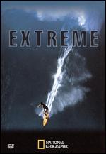 Extreme - 
