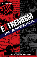 Extremism in America: A Reader