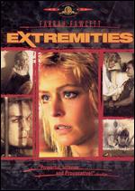 Extremities - Robert M. Young