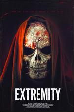 Extremity - Anthony DiBlasi