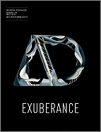 Exuberance: New Virtuosity in Contemporary Architecture