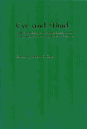Eye and Mind: Collected Essays in Anglo-Saxon and Early Medieval Art by Robert Deshman