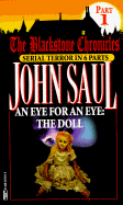 Eye for an Eye: The Doll