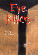 Eye Killers, Volume 13