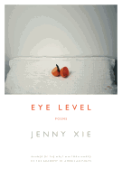 Eye Level: Poems