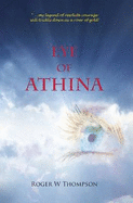Eye of Athina