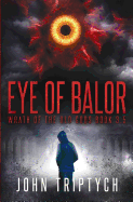 Eye of Balor