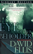 Eye of the Beholder