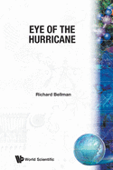 Eye of the Hurriance (B/S)