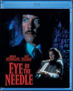 Eye of the Needle [Blu-ray] - Richard Marquand