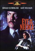 Eye of the Needle - Richard Marquand