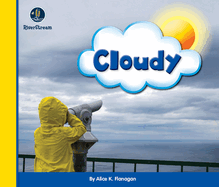 Eye on the Sky: Cloudy