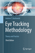 Eye Tracking Methodology: Theory and Practice