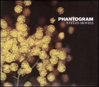 Eyelid Movies - Phantogram