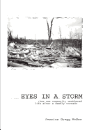 Eyes in a Storm: How One Community Weathered Life After a Deadly Tornado