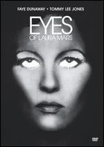 Eyes of Laura Mars - Irvin Kershner
